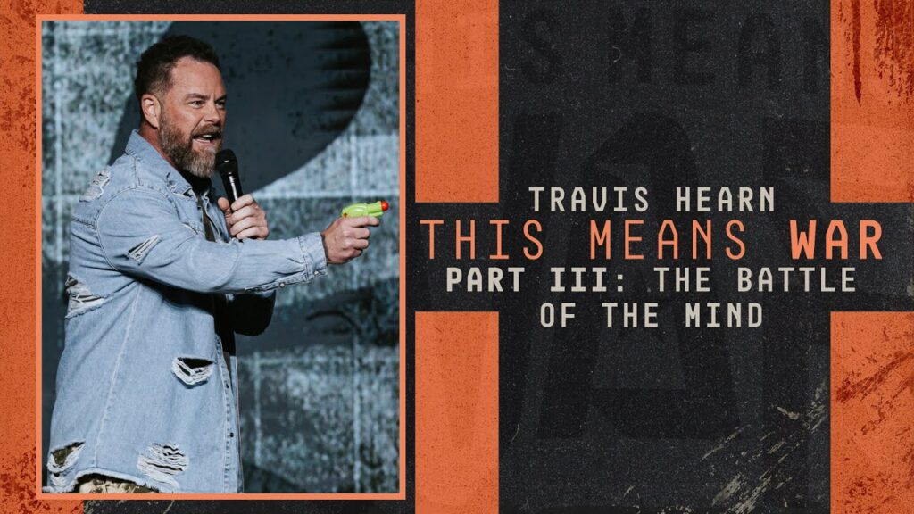 this-means-war-part-iii-the-battle-of-the-mind Travis Hearn